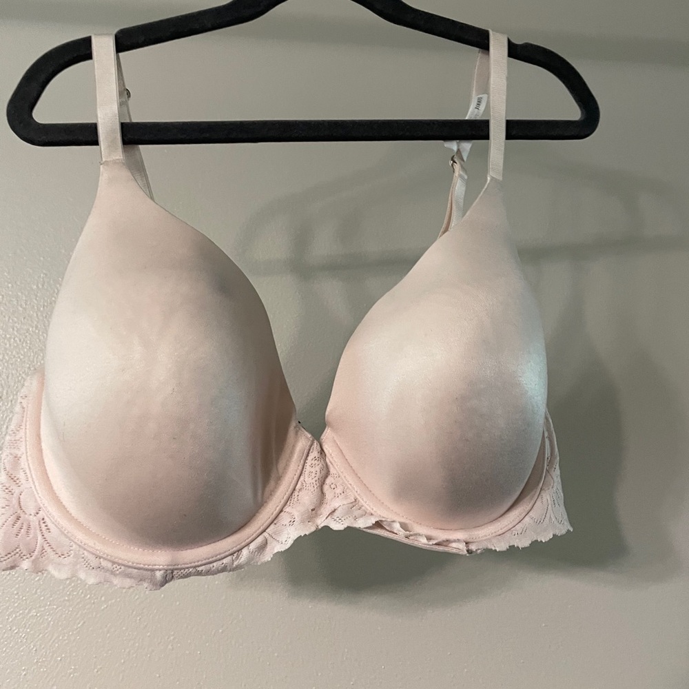 Aerie Sunnie Bra